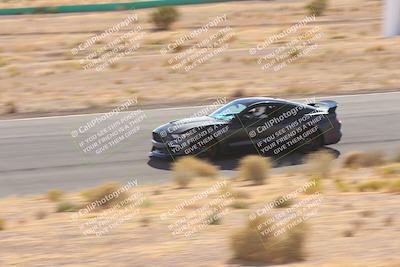 media/Oct-25-2025-West Coast Racing (Sat) [[9fdcbcd09c]]/Blue group/Turn 2/